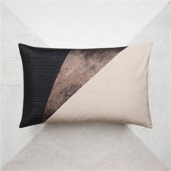 Coussin POUDRE bis Maison Popineau 1560