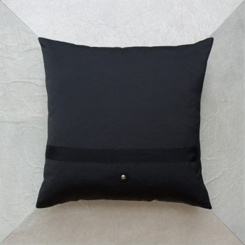 Maison Popineau HIPPOLYTE cushion 1583