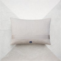 Maison Popineau MAJORELLE 1 cushion 1594