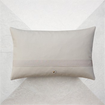 Maison Popineau ISABEAU cushion 1603