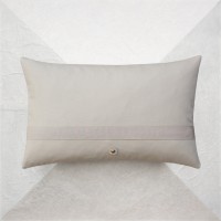 Coussin ISABEAU Maison Popineau 1603