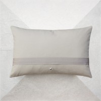 Coussin OPALIN Maison Popineau 1606