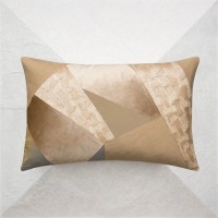 Coussin JAVEAU Maison Popineau 1634