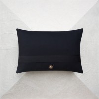 Maison Popineau CANETILLE cushion 1677