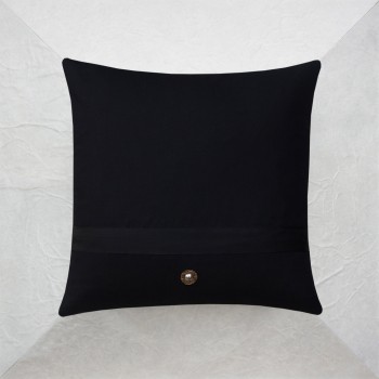 Maison Popineau LAPILLI cushion 1683