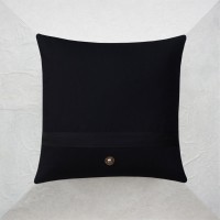 Maison Popineau LAPILLI cushion 1683