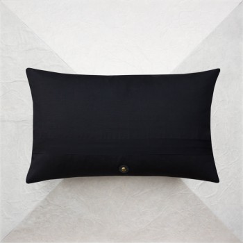 Maison Popineau ANCILE cushion 1687