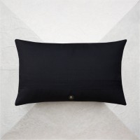 Coussin ANCILE Maison Popineau 1687