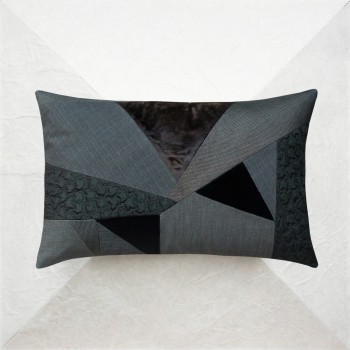 Maison Popineau ANCILE cushion 1691