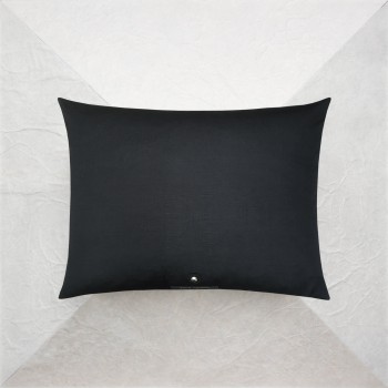 Maison Popineau BOUTON D'OR cushion 1707