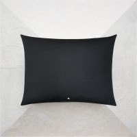 Coussin BOUTON D'OR Maison Popineau 1707