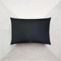 Maison Popineau SMALL BOUTON D'OR cushion 1711