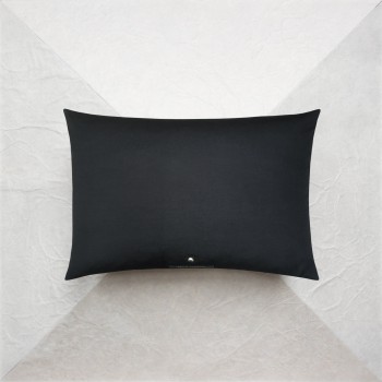 Coussin PETIT LICHEN Maison Popineau