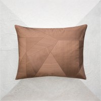 Maison Popineau NOISETTE cushion 1770