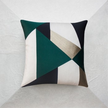 Maison Popineau SAPIN cushion 1783