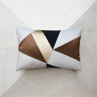 Coussin MOKA Maison Popineau 1849