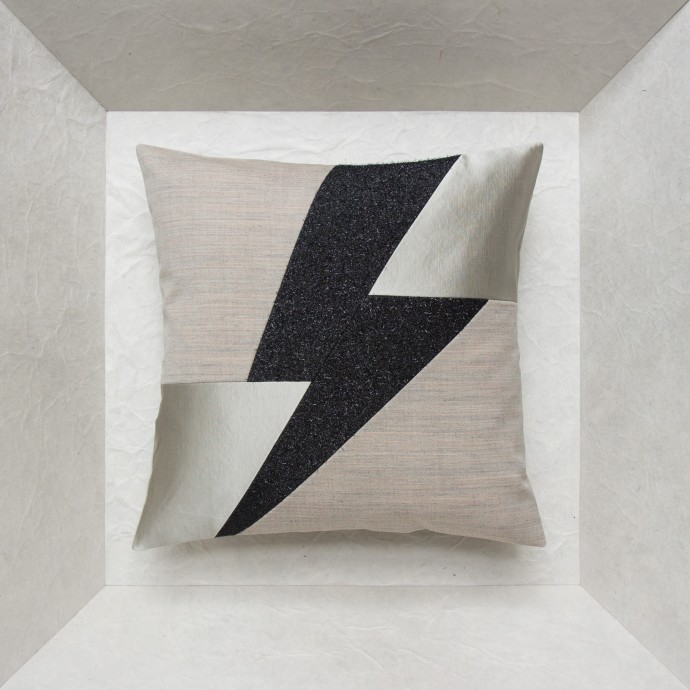 cushion ELVIS high-end designer cushions