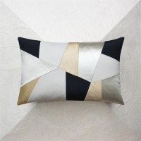 Coussin DORE Maison Popineau 1853