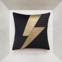 Maison Popineau Boris cushion 1873