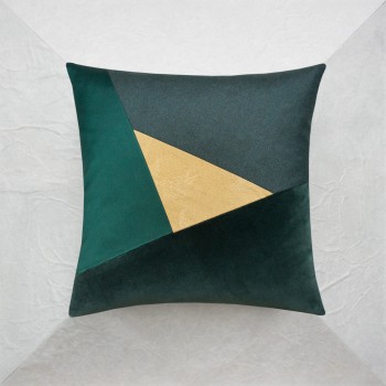 Maison Popineau SYLVE cushion 1917