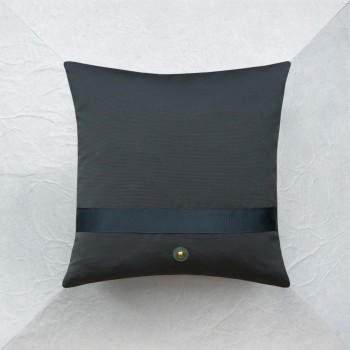 Maison Popineau SYLVE cushion 1920