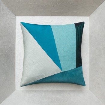 Coussin pour canapé – Maison Popineau, spécialiste du coussin en cuir