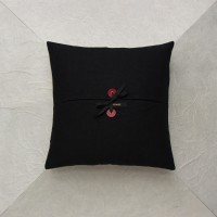 Maison Popineau CALUMET cushion 199