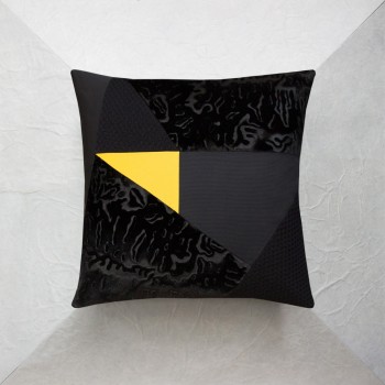 Maison Popineau ETINCELLE cushion 2000