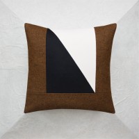 Coussin Goupil U Maison Popineau 2027