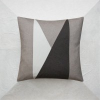 Maison Popineau Marmotte M cushion 2080