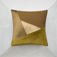 Coussin PAMPRE Maison Popineau 2116