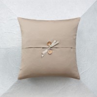 Coussin PAMPRE Maison Popineau 2117