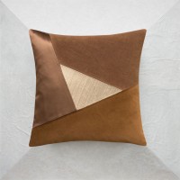 Maison Popineau ECORCE cushion 2160