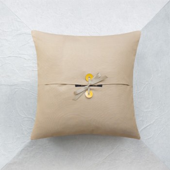 Coussin COSMOS Maison Popineau
