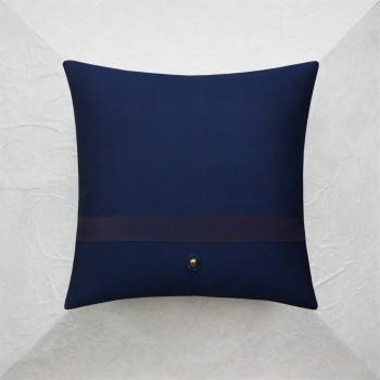 Coussin V.I.P / V Maison Popineau 2173