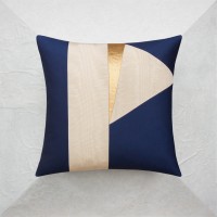 Coussin V.I.P / P Maison Popineau 2188