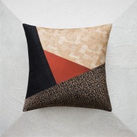 Maison Popineau CALUMET cushion 2207