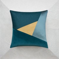 Maison Popineau AZUR cushion 2215