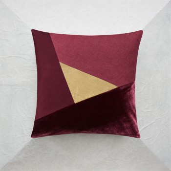 Maison Popineau CEPAGE cushion 2224