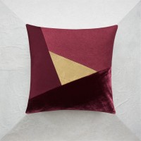 Maison Popineau CEPAGE cushion 2224