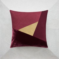 Maison Popineau CEPAGE cushion 2226