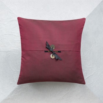 Maison Popineau CEPAGE cushion 2228