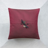 Maison Popineau CEPAGE cushion 2228