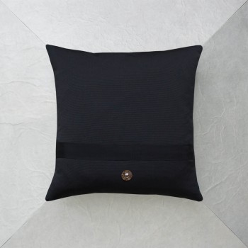 Maison Popineau ART DECO n°1 cushion 2239