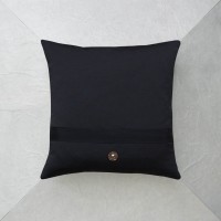 Coussin ART DECO n°1 Maison Popineau 2239