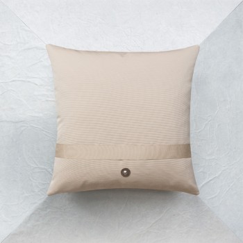 Maison Popineau CRAIE cushion 2241