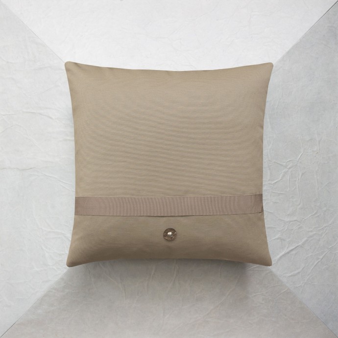 Maison Popineau CANOPEE cushion