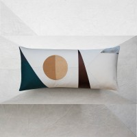 Maison Popineau ANDROMEDE cushion 2349