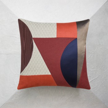 Maison Popineau IZAR cushion