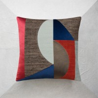 coussin GERMINAS Maison Popineau